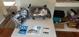 Dan S. review photo