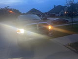 Will review photo