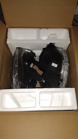 Will review photo
