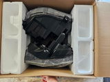 Joe o. review photo