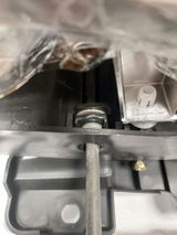Gordon review photo