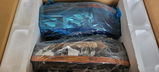 Virgo Queen review photo