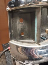 Gordon review photo