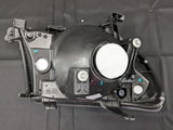 D.L. review photo