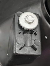 D.L. review photo