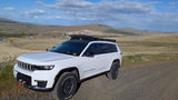 NORTHWEST509_WA review photo