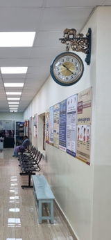Gagan S review photo