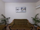 Avni review photo