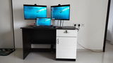 Suchitra Subramanian review photo