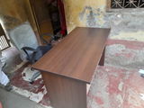 Kumar Prabhash review photo