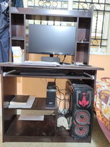 Sujay S review photo