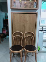 Ershadazam Chisti review photo