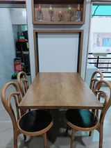 Ershadazam Chisti review photo