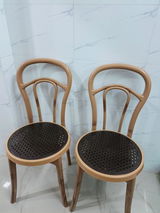 Ershadazam Chisti review photo