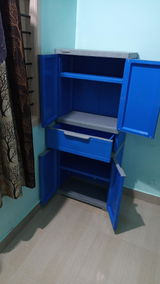 Sudarshan Gilakara review photo