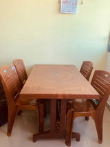 G.G. review photo