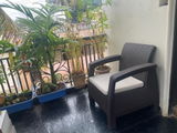 Aditya Patil review photo