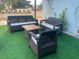 Aditya Patil review photo