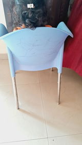 Komal . review photo