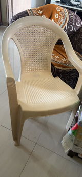 Prasant Kumar Das review photo
