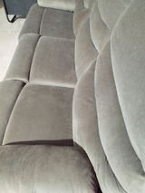 Anne Gowda review photo
