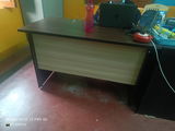Tubai Acharya review photo