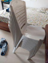 B.R. review photo