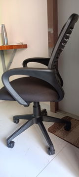 Sneha Salian review photo