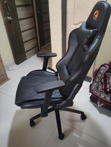 Rahul Shukla review photo
