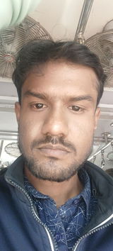 Sourav Hira review photo