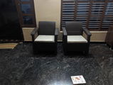 Shivananda M review photo