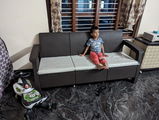 Shivananda M review photo