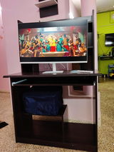 Pawan Kumar review photo