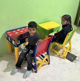 Manoj Sahani review photo
