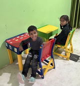 Manoj Sahani review photo