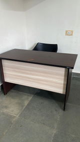 R.S. review photo
