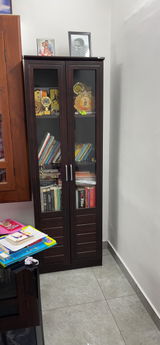 Ratheesh Rajan review photo