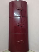 N.S. review photo