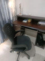 A.S. review photo