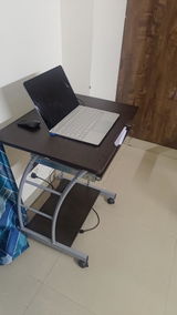 Devanshu Tiwari review photo