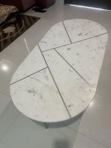 Mithilesh Uikey review photo