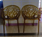 Pranaav G review photo