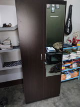 Rajnish kant Singh review photo