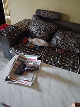 Usha.V . review photo