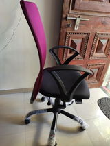 Yogesh Khairnar review photo