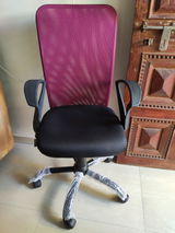 Yogesh Khairnar review photo