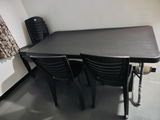 M.c. review photo