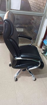 User User review photo