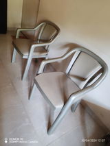 Manohar Pillay review photo