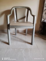 Manohar Pillay review photo